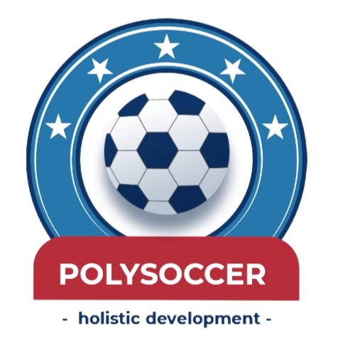 POLYSOCCER ACADEMY is registered as POLYSOCCER GROUP .
